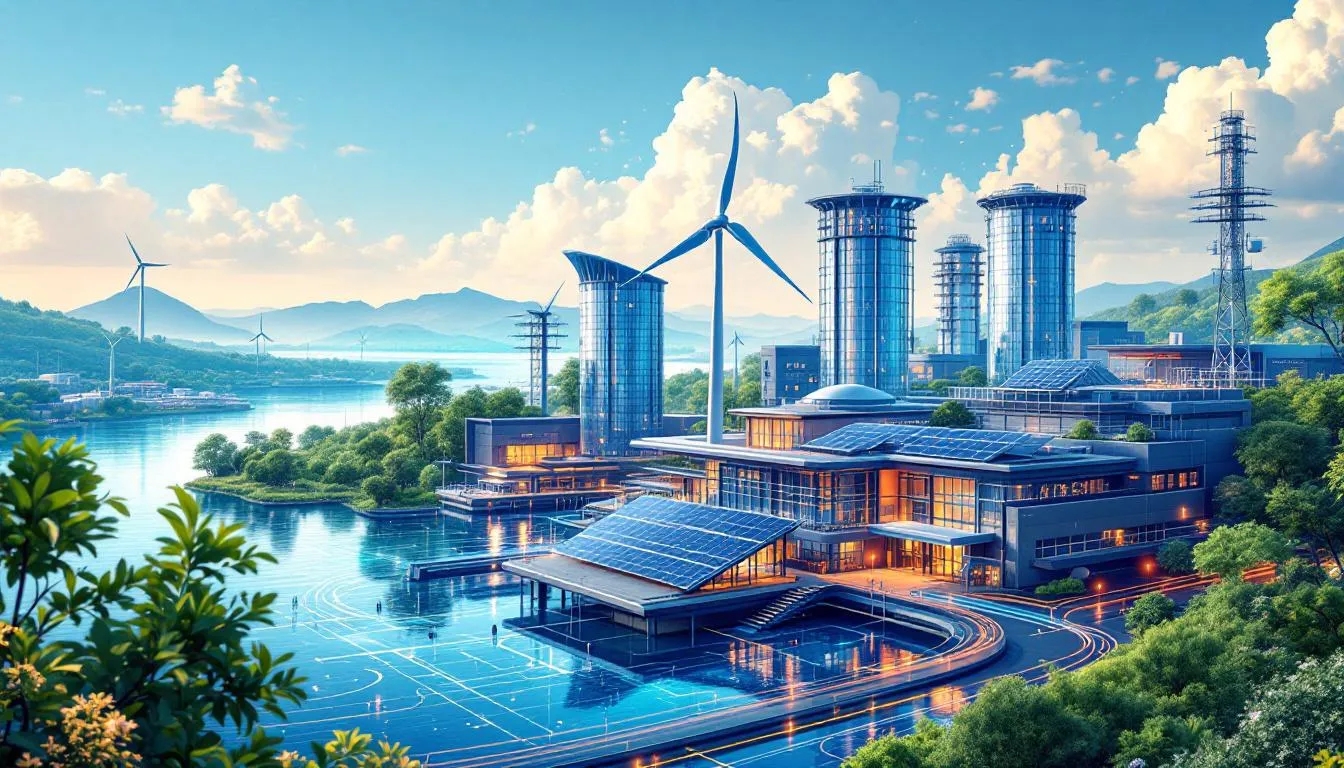 R&D and Engineering​