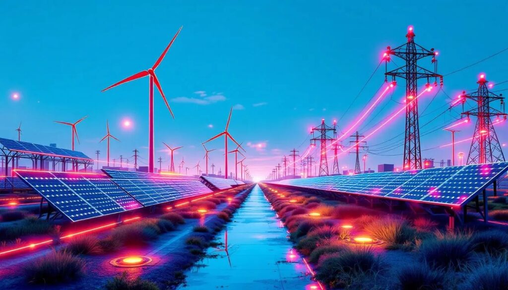 BS Group International providing innovative R&D and engineering solutions for modern industries.